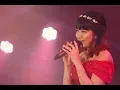 Download Lagu Ghea Indrawari Can't Take My Eyes Off of You