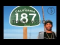 Snoop Dogg - Let's Get Blown (Feat. Pharell Williams)