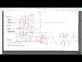 LeetCode 1854 Maximum Population Year Counting Array Java