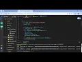 Travel Guide Interview Mock Test - 1C REACT JS NxtWave CCBP 4 0 All test cases passed