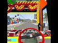 Download Lagu SOMU Bus Mod 2023 Download/Android Gameplay/ mod in Bus Simulator Indonesia mod link in comment box