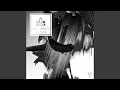 Download Lagu Drop It (Extended Mix)