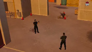                                    دندنها