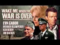Download Lagu Iconic WW2 Drama Movie | Wake Me When the War Is Over (1969) I Full Classic Movie