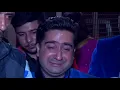 Aaj di dihari rakhle ni mai