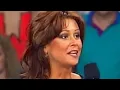 Tragic Details Found In Miss Elizabeth s Autopsy Report