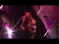 Billy Strings - Louisville 25 Night