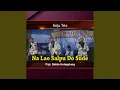 Download Lagu Na Lao Salpu Do Sude