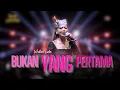 Download Lagu BUKAN YANG PERTAMA - WULAN LIDA |  Mardatila Group