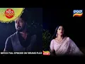 Mo Sindurara Adhikara | Best Scene |  12th Dec 2025 | Ep - 1717 | Odia Serial | Tarang Tv