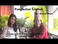 PANGKALAN UMBAK  - Armadi Raga, Lagu daerah Sumatera Selatan #muaraenim#dangdut  #iramamelayu
