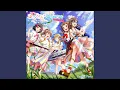 Download Lagu 星の約束