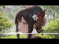 Download Lagu Dj Slow Remix     Rawi Beat   Close To You    Slow Remix  No Copyright Music #song