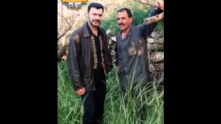 عادل خضور انت وينك 