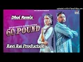 Download Lagu 60 Pound Dhol Remix Gulab Sidhu Ravi Rai Production Latest Punjabi Song