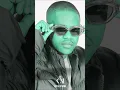 Download Lagu Ndiyo Ndiyo Afro-tech Remix Season 3: Afrotech \u0026 3 Step Remixes| Amapiano Meets Old School #afrotech