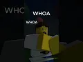 Download Lagu betrayed 1x1x1x1's gender | Forsaken | #shorts #roblox #forsaken #robloxanimation #fyp