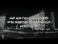 TORY LANEZ - WISH I NEVER MET YOU (PRISON TAPES) | Lyrics