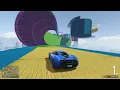 Download Lagu Challenge for Angel_eng14 (by @ulisses-gm6003) | GTA Online Custom Maps [PC]