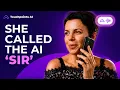 We Let AI Answer Every Call at an FEC Hear What Happened