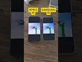 Download Lagu Samsung AI VS Apple AI: Preserving green screen guy