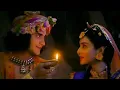Download Lagu Radhakrishn VM / Radhakrishn serial