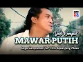 Download Lagu Didi Kempot - Mawar Putih (Lagu Campursari ToP HiTs Sepanjang Masa) IMC Record Java