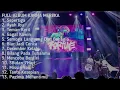 Download Lagu FULL ALBUM KARNA MEREKA|TERBAIK Sepertiga