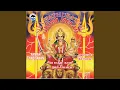Download Lagu Malogam