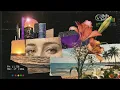 FlashBackS | febb × jjj × KID FRESINO Blend Mix (Prod. by philly friction)
