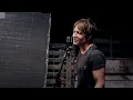 Keith Urban - Cop Car (Behind The Scenes)