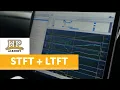 Optimising Your Tune Using Short Long Term Fuel Trims STFT LTFT GOLD WEBINAR LESSON