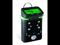 GfG G450 4 GAS MULTI-GAS DETECTOR WITH PUMP - Video 2 of 1