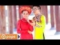 Download Lagu Bài Ca Tết Cho Em - Huỳnh Nguyễn Công Bằng [Official]