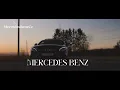 Mercedes Benz - Birader ft. Heijan & Muti #mercedesbenz #heijan #muti #birader #rap