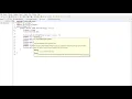 2014 write a program to compute the future investment value at a given intrest rate for a specified