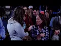 Ben Tatar & the Tatar Tots promo video