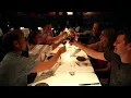 The Restaurant at the White Buffalo Club Jackson Hole WY