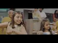 Divy And Nancy Wedding Highlight | Indian groom wedding highlight | Best Indian wedding highlight