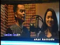 Download Lagu TEKATUP - ASESE SEBELI FEAT JRING (OFFICIAL MUSIC VIDEO)