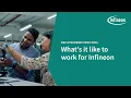 Employer Brand India What s it like to work for Infineon Infineon