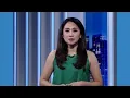 Download Lagu Gati Kamka . NTV TONIGHT 