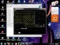 CheatEngine En Juegos de RPGMaker Easy Tutorial En espanol