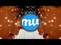Download Lagu Nenjinile Nenjinile BASS BOOSTED