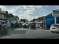 BESAK DI RANTAU TUE DI JALAN - GITAR TUNGGAL || LAGU DAERAH SUMATRA SELATAN