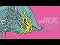 Download Lagu twenty one pilots - Redecorate (1 hour)