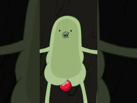 When you ask for the leg day routine and wish you hadn't #instantregret  #cartoonnetwork