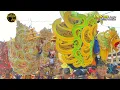 Download Lagu KANGEN - VOC. HERLITA SULISTIANA || SHOW DESA TANJUNG RASA TAMBAKDAHAN - SUBANG