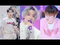 BTS Jungkook pictures compilation 2023 jk dpz for whatsapp status