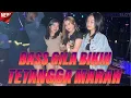 Download Lagu DJ WYNTELLA X KTVSLOT MIXTAPE VOL. 12 , INDONESIA LOCAL HEROES ! INDO BOUNCE | KTVSLOT